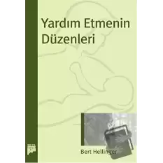 Yardım Etmenin Düzenleri