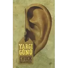 Yargı Günü