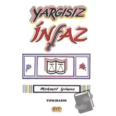 Yargısız İnfaz