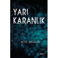 Yarı Karanlık