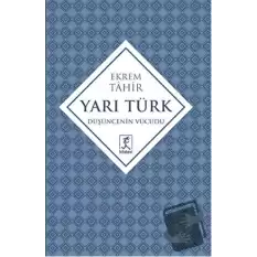 Yarı Türk