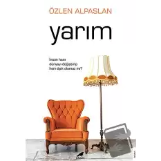 Yarım