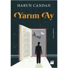 Yarım Ay