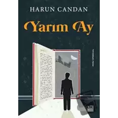 Yarım Ay