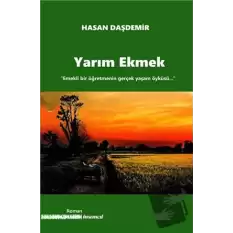 Yarım Ekmek