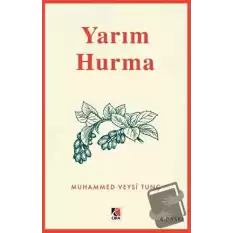 Yarım Hurma