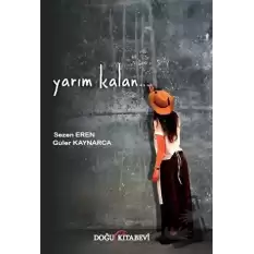 Yarım Kalan