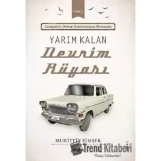 Yarım Kalan Devrim Rüyası