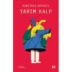 Yarım Kalp