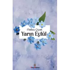 Yarın Eylül