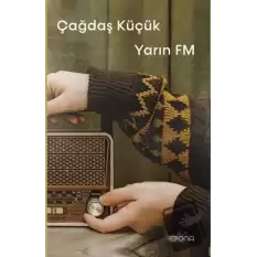 Yarın FM