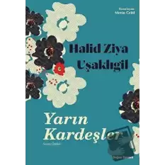 Yarın Kardeşler