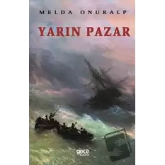 Yarın Pazar