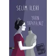 Yarın Yapayalnız