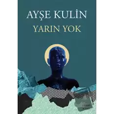 Yarın Yok