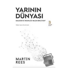 Yarının Dünyası