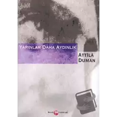 Yarınlar Daha Aydınlık