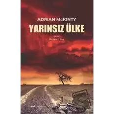 Yarınsız Ülke