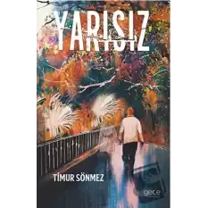 Yarısız