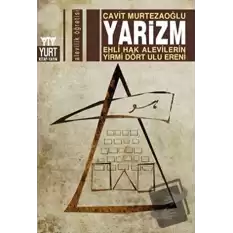 Yarizm