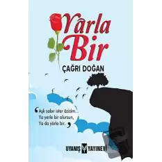 Yarla Bir