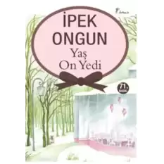 Yaş On Yedi