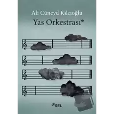 Yas Orkestrası