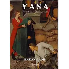 Yasa