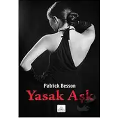 Yasak Aşk