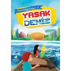 Yasak Deniz