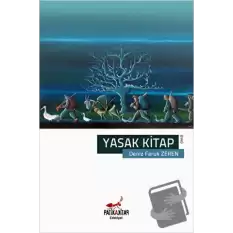 Yasak Kitap