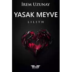 Yasak Meyve