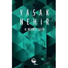 Yasak Nehir