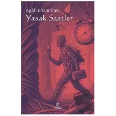 Yasak Saatler