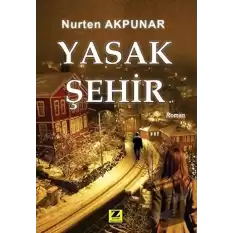 Yasak Şehir