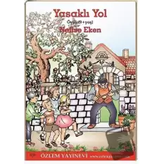 Yasaklı Yol