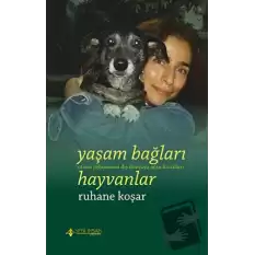 Yaşam Bağları Hayvanlar