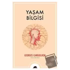 Yaşam Bilgisi