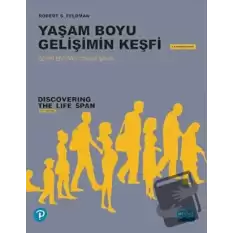 Yaşam Boyu Gelişimin Keşfi