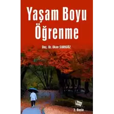 Yaşam Boyu Öğrenme