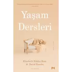 Yaşam Dersleri