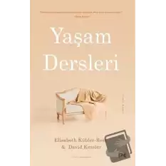 Yaşam Dersleri