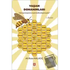 Yaşam Donanımları