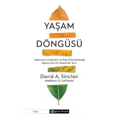 Yaşam Döngüsü