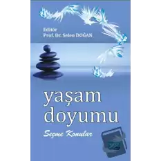 Yaşam Doyumu