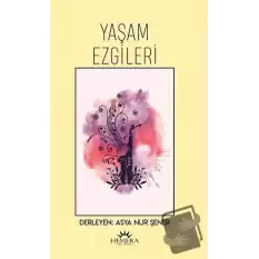 Yaşam Ezgileri