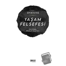 Yaşam Felsefesi