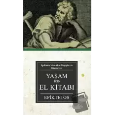 Yaşam için El Kitabı