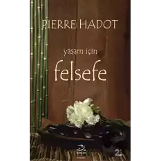 Yaşam İçin Felsefe