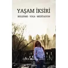 Yaşam İksiri